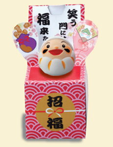 ܏E@ CeA G ObY v[g Mtg ܏E@u Ε Ε v`Mtg  2025 G CeA j IuWF    