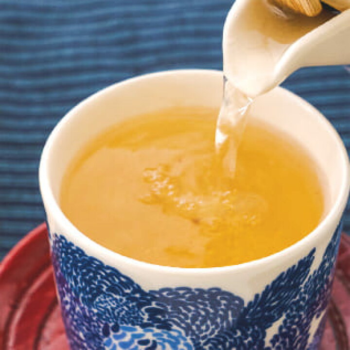 楽天市場】【国産100%】徳島県産 無農薬 松葉茶 60g 送料無料 ハーブティ 松の葉茶 まつば茶 マツバ茶 赤松の葉 アカマツ 飲みやすいお茶 健康 茶 クロロフィル 葉緑素 ケルセチン テルペン精油 α−ピネン ギフト プレゼント お中元 御中元 プチギフト お茶 内祝い 2022 ... 楽天市場】【国産100%】徳島県産 無農薬 松葉茶 60g 送料無料 ハーブティ 松の葉茶 まつば茶 マツバ茶 赤松の葉 アカマツ 飲みやすいお茶 健康 茶 クロロフィル 葉緑素 ケルセチン テルペン精油 α−ピネン ギフト プレゼント お中元 御中元 プチギフト お茶 内祝い 2022 ...