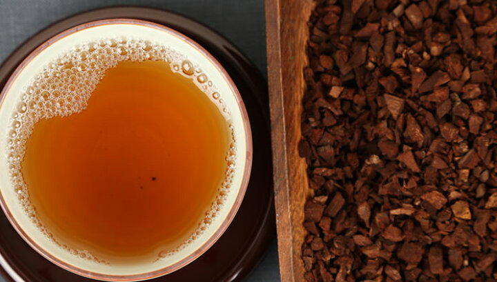 楽天市場】【国産 100%】サルノコシカケ茶 70g 宮崎県産 ノンカフェイン 無農薬 送料無料 さるのこしかけ サルノコシカケ 健康茶 妊婦 ダイエット サプリ セット ギフト プレゼント お中元 敬老の日 プチギフト お茶 2022 内祝い お返し : 巣鴨のお茶屋さん 山年園 楽天市場】【国産 100%】サルノコシカケ茶 70g 宮崎県産 ノンカフェイン 無農薬 送料無料 さるのこしかけ サルノコシカケ 健康茶 妊婦 ダイエット サプリ セット ギフト プレゼント お中元 敬老の日 プチギフト お茶 2022 内祝い お返し : 巣鴨のお茶屋さん 山年園