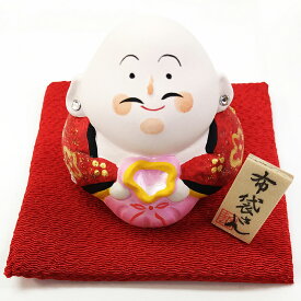 楽天市場 女性 癒しグッズの通販