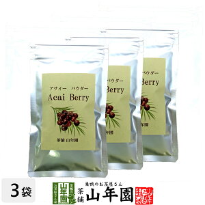 yRNzATC[pE_[  40g×3܃Zbg ATC[x[ uWY mJtFC  X[p[t[h ATCx[ Tv Zbg Mtg v[g Ε Ε v