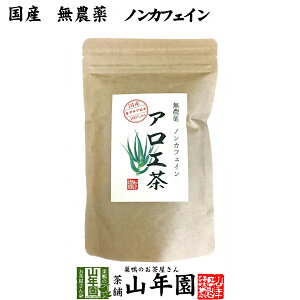 yY _ 100%zAG 40g ml\Y mJtFC  낦 c Tv N aroe Dw ϐ L_`AG _sgp _CGbg Zbg Mtg v[g 