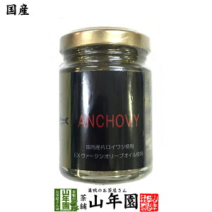 yYzA`r r I[uIC 70g(Ōv50g) ˓CY  Ќ킵ICЂ [Y}[E[Ggp sU pX^ oPbg p A`r Mtg v[g 