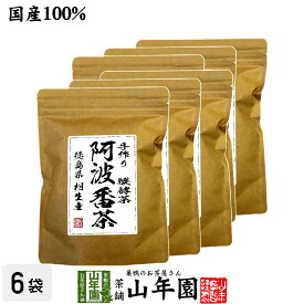 【国産100%】阿波番茶(阿波晩茶) 7g×12パック×6袋セット ティーパック 徳島県産 送料無料 ティーバッグ 相生 熟成 お茶 2024 内祝い お返し ギフト 母の日 父の日 プチギフト プレゼント 還暦祝い 男性 女性 父 母 贈り物 お土産 お祝い 誕生日 お礼 夫婦