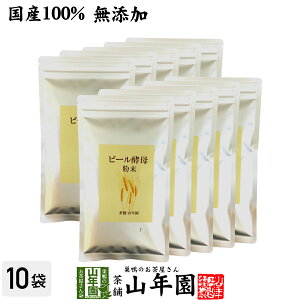 yY100%zr[y  Y 120g×10܃Zbg  _CGbg Tv Mtg v[g Tvg y 唞  j Ԃ Ε Ε v`Mtg 2025  X[