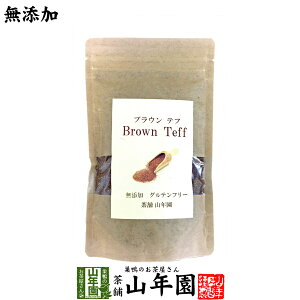 yY100%zet 200g uEet  c_򌟍ς Oet[ _CGbg mJtFC X[W[  G ^pN r^~ JVE X[p[t[h Zbg 