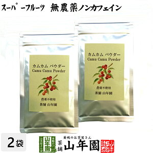 y_zJJpE_[ 50g×2܃Zbg y[Y  mJtFC  r^~C [Og X[W[ c Tv N Dw _CGbg Zbg Mtg v[g  h