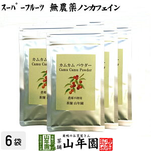 y_zJJpE_[ 50g×6܃Zbg y[Y  mJtFC  r^~C [Og X[W[ c Tv N Dw _CGbg Zbg Mtg v[g Ε 