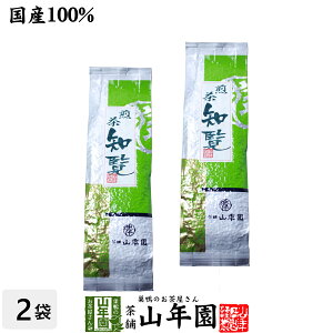 {   t m 200g×2܃Zbg  Β Mtg Ε Ε v`Mtg  2025 j v[g җj j    蕨 TԂ z Ai j l