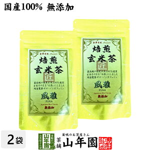 yYY100%zĒ  eB[pbN 7g×10pbN×2܃Zbg ō AkCȂȂڂ c_[ mJtFC  { Ē t eB[obO Mtg v[