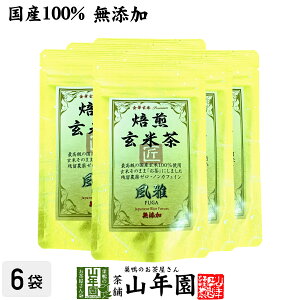 yYY100%zĒ  eB[pbN 7g×10pbN×6܃Zbg ō AkCȂȂڂ c_[ mJtFC  { Ē t eB[obO Mtg v[