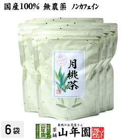 【国産 100%】月桃茶 50g×6袋セット 沖縄県産 無農薬 ノンカフェイン 送料無料 月桃 月桃水 健康茶 妊婦 ダイエット 月桃の葉 サプリ 苗 セット ギフト プレゼント 母の日 父の日 プチギフト お茶 2024 内祝い お返し