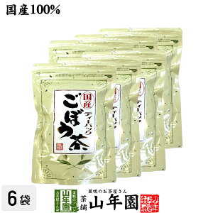ڂ Y  eB[obO 2.5g×25pbN×6܃Zbg eB[pbN mJtFC S{E   H@ ڂ ڂ̔璃 Ε Ε v`Mtg  2025 