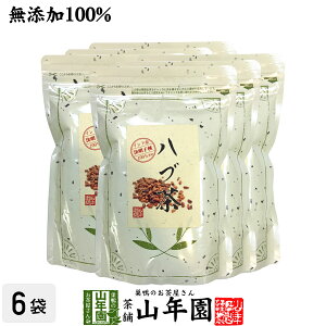 yY 100%znu PcCV 500g×6܃Zbg  ChY GrXOT ͂Ԓ q N _CGbg Mtg v[g Ε Ε v`Mtg  2025 j Ԃ 