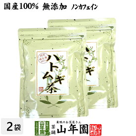 【国産 100%】ハトムギ茶 7g×24パック×2袋セット ティーパック ノンカフェイン 鳥取県産 送料無料 はと麦茶 はとむぎ茶 はとむぎ ハトムギ 健康茶 妊婦 ダイエット ティーバッグ サプリ ギフト プレゼント 父の日 お中元 プチギフト お茶 2024 内祝い お返し