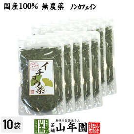 【国産 100%】イチョウ茶 イチョウ葉 70g×10袋セット 無農薬 ノンカフェイン 送料無料 宮崎県産 銀杏茶 いちょう茶 イチョウ葉茶 イチョウ葉エキス サプリメント 妊婦 ダイエット ギフト プレゼント 母の日 父の日 プチギフト お茶 2024 内祝い お返し