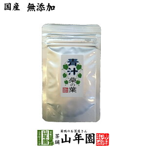 ` Y K̗t 15g _ Y  [֔   ` Y  hV̓ v`Mtg  2025 Mtg v[g j җj j    蕨 z 