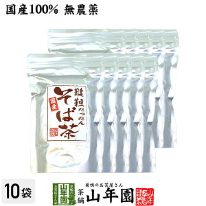 yY_z؂Β kCY mJtFC 300g×10܃Zbg  Hׂ؂Β ؋ ؃\o j 蕨 Mtg r^~ N 񂻂Β j 