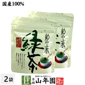 【国産100%】安倍川粉末緑茶 50g×2袋セット 煎茶パウダー 静岡県産 送料無料 掛川茶 お茶 日本茶 緑茶 抹茶 粉末 粉茶 父の日 お中元 プチギフト お茶 2024 内祝い お返し ギフト プレゼント 香典返し 還暦祝い 男性 女性 父 母 お土産 お祝い 誕生日 祖父