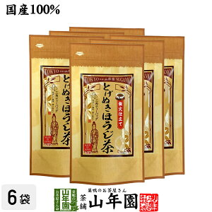 yƂʂق eB[pbNz|쒃 ق 3g×15pbN×6܃Zbg Ύd Y100% eB[obO  N   Dw _CGbg Zbg o Mtg v[