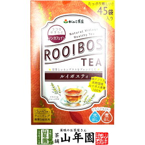 񂱒Ƃ̌N C{XeB[ 67.5g(1.5g×45pbN)  񂱂̌N C{XeB[ Ε Ε v`Mtg  2025 Mtg v[g j җj j