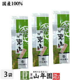 日本茶 お茶 煎茶 茶葉 東山強火造り 200g×3袋セット 送料無料 国産 緑茶 ギフト 父の日 お中元 プチギフト お茶 2024 内祝い お返し プレゼント 還暦祝い 男性 女性 父 母 贈り物 香典返し お土産 おみやげ お祝い 誕生日 祖父 祖母 おばあちゃん お礼 夫婦