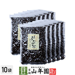 yeʁzق ngM 500g×10܃Zbg  ͂Ɣ ͂Ƃނ ق ͂Ɣ t  Mtg Ε Ε v`Mtg  2025 j Ԃ v[g җj j 