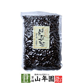 【大容量】ほうじ ハトムギ茶 500g 送料無料 はと麦 はとむぎ茶 ほうじ茶 はと麦茶 茶葉 日本茶 お茶 ギフト 父の日 お中元 プチギフト お茶 2024 内祝い お返し プレゼント 還暦祝い 男性 女性 父 母 贈り物 香典返し お土産 おみやげ お祝い 誕生日 夫婦