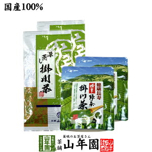 y|쒃z|[+|앲Zbg 4܃Zbg(200g+100g)  {  t  Y  É Β Β Mtg Ε Ε v`Mtg  2025 j v[