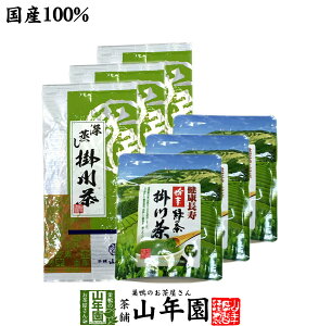 y|쒃z|[+|앲Zbg 6܃Zbg(300g+150g)  {  t  Y  É Β Β Mtg Ε Ε v`Mtg  2025 j v[