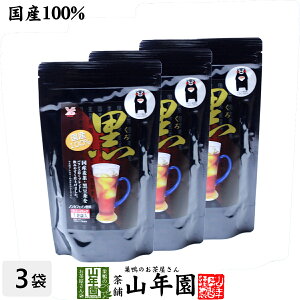 yY100%z eB[pbN 360g(10g×12pbN×3܃Zbg)   Y   pbN eB[obO N Ε Ε v`Mtg  2025 j Ԃ Mtg v
