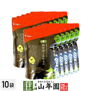 yFgpzځ[邿傱 60g×10܃Zbg  ōsF̂gp`R[ĝَqłI  Y   Mtg v[g Ε Ε 