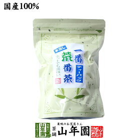 水出し 番茶 水出し緑茶 国産 一番荒番茶 10g×25パック 送料無料 社山 ティーパック ティーバッグ 美味しい水出し緑茶 父の日 お中元 プチギフト お茶 2024 ギフト プレゼント 内祝い 還暦祝い 男性 女性 父 母 贈り物 お土産 おみやげ お祝い 誕生日 お礼