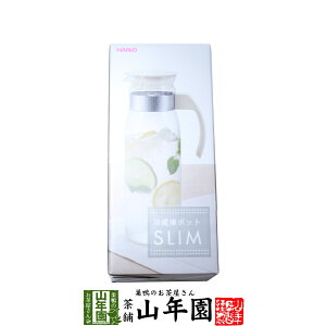 ①Ƀ|bg nI ①ɃKX|bg 1.4bg t { H@Ή ϔMKX oR[q[|bg o|bg Ε Ε v`Mtg  2025 Mtg v[