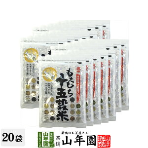 \܍ 280g×20܃Zbg  wV[ G  15 Ε Ε v`Mtg  2025 Mtg v[g j җj j    蕨 z 