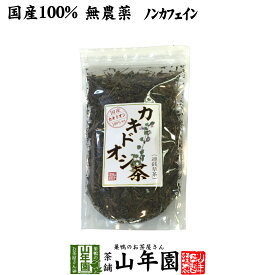 【国産 100%】カキドオシ茶 130g 無農薬 ノンカフェイン 宮崎県産 送料無料 かきどおし茶 健康茶 妊婦 ダイエット 贈り物 ギフト プレゼント 母の日 父の日 プチギフト お茶 2024 内祝い お返し