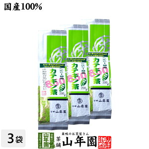 JeLΒ JeL650mg JeL200g×3܃Zbg  ZxJeL Ε Ε v`Mtg  2025 Mtg v[g j җj j    蕨 TԂ 