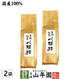 【国産100%】【山年園限定】川根路茶 日本茶 茶葉 300g×2袋セット 大容量 送料無料 巣鴨銘茶 静岡県川根産 緑茶 ダイエット セット ギフト プレゼント 父の日 御中元 プチギフト お茶 2026 内祝い お返し