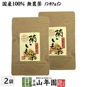 yY100%ze eB[pbN _ 2.5g×15pbN×2܃Zbg  eB[obO e  e LNC e  e Ck e e _CGbg Mtg v