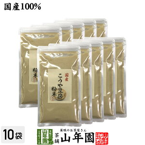 yYz쓤  150g×10܃Zbg  쌧Y ⓤ ς J[ ۑHi Mtg v[g Ε Ε v`Mtg  j 2025