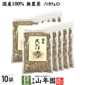 yYz`bv 70g×10܃Zbg  _sgp ܂ Mtg v[g Ε Ε v`Mtg  j 2025