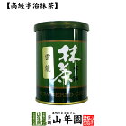 Matcha 【高級宇治抹茶】抹茶 粉末 雲竜 40g 送料無料 京都宇治の粉末のお抹茶です！ 製菓用などにもご使用できます！ 抹茶 粉末 高級 国産 ギフト プレゼント お年賀 御年賀 プチギフト お茶 2021 内祝い 還暦祝い 男性 女性 母 贈り物 香典返し お土産