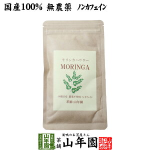 yY _zKpE_[  30g ꌧY  mJtFC _CGbg Tv X[W[ [Og _ K X[p[t[h Zbg Mtg v[g  