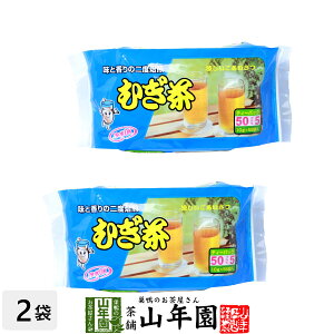  ނ 10g×55pbN×2܃Zbg   SS̔  hV̓ v`Mtg  2025 Mtg v[g j җj j    蕨 TԂ z