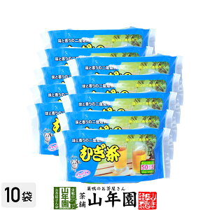  ނ 10g×55pbN×10܃Zbg   SS̔ Ε Ε v`Mtg  2025 Mtg v[g j җj j    蕨 TԂ z 