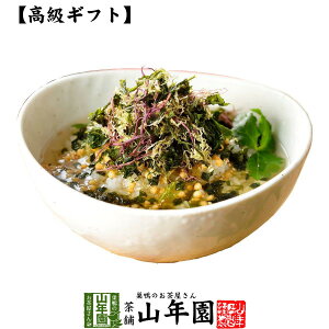 y MtgzCےЂ  ނۂƏ Ђ Mtg v[g C ̂ ̂ C ĊC C Ђ̑f j 蕨 v[g  