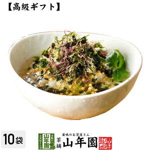 y MtgzCےЂ×10܃Zbg  ނۂƏ Ђ Mtg v[g C ̂ ̂ C ĊC C Ђ̑f j 蕨 v[