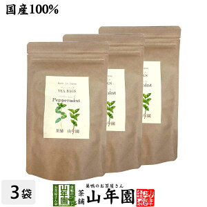 yY 100%zyp[~geB[ n[ueB[ 2g×15pbN×3܃Zbg F{Y mJtFC _  eB[obO eB[pbN [t yp[~g N _CGbg c M