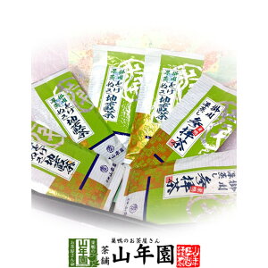 yMtgp̔ { |쒃ZbgzQq100g×2܁EƂʂn100g×4܃Zbg  Y {  t  JeL Mtg  hV̓ v`Mtg lߍ킹 2025 