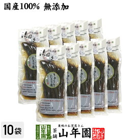 【国産原料使用】沢田の味 きゅうりたまり漬け 160g×10袋セット送料無料 自然と健康の郷 群馬県吾妻郡産 健康 ダイエット ギフト プレゼント 父の日 お中元 プチギフト お茶 内祝い チャイ 2024